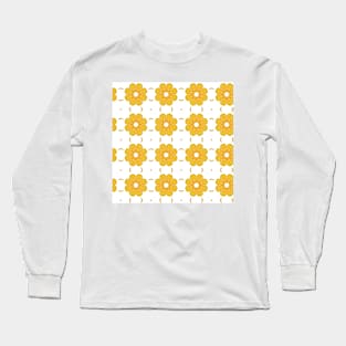 Golden 1 - 1517 Long Sleeve T-Shirt